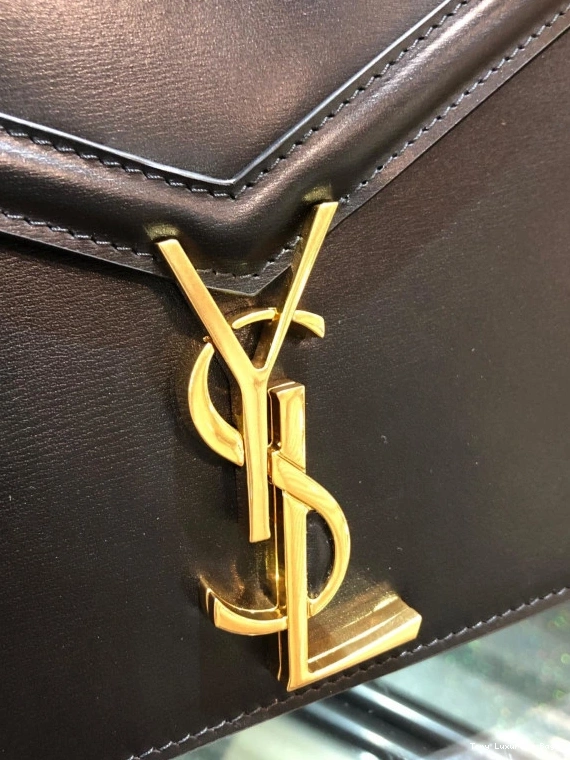 Tony Luxuries YSL CASSANDRA 0822